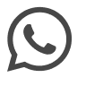 whatsapp-ico